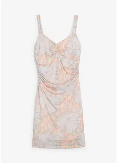 Shirtjurk van mesh, bonprix