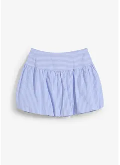 Minirok, bonprix