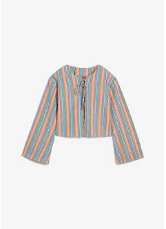 Blouse van katoen, bonprix