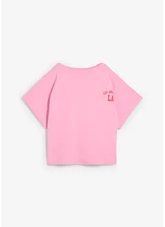 Oversized shirt, bonprix