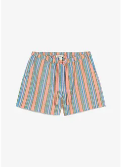 Short van puur katoen, bonprix
