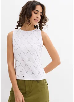 Tanktop, bonprix