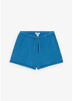 Short van puur katoen, bonprix