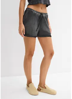Short van biologisch katoen, bonprix