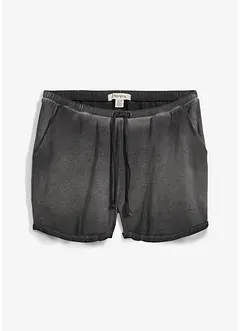 Short van biologisch katoen, bonprix