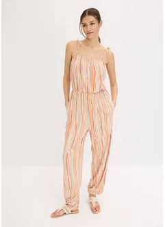 Jersey jumpsuit, bonprix