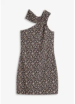 Mini jurk, bonprix