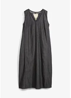 Spijkerjurk, bonprix