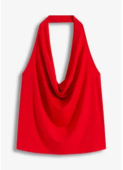 Haltertop, bonprix