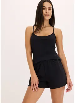 Shortama, bonprix
