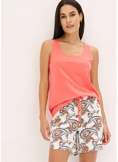 Shortama, bonprix