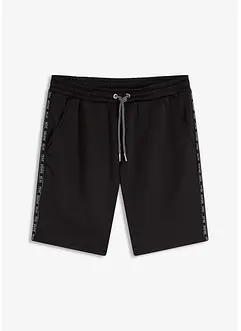 Outdoor short, sneldrogend, bonprix