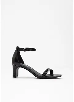 Sandaletten, bonprix