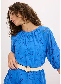 Riem, bonprix