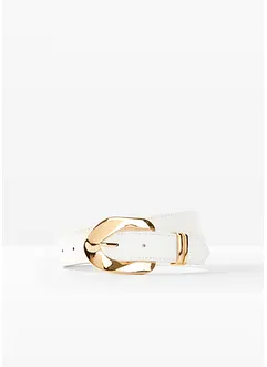 Riem, bonprix