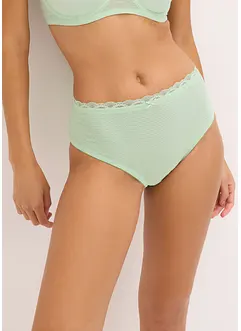 Maxislip, bonprix