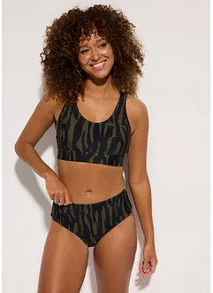 Bikini (2-dlg. set), bonprix