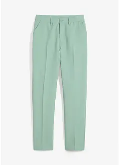 Pantalon, slim fit, bonprix