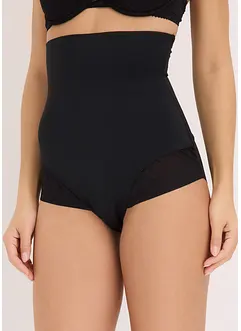 Corrigerende hipster high waist, medium corrigerend, bonprix