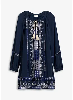 Mini jurk, bonprix