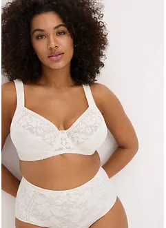 Beugel bh, bonprix