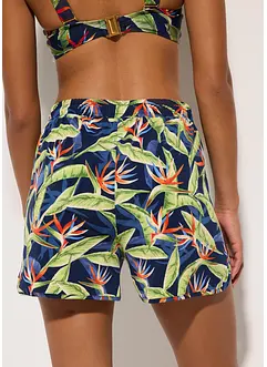 Strandshort, bonprix