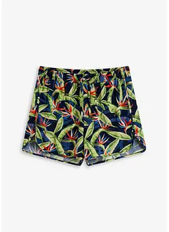 Strandshort, bonprix