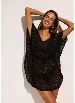 Strandtuniek, bonprix