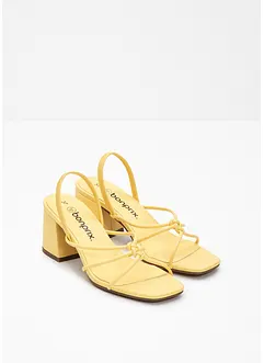 Sandaletten, bonprix