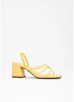 Sandaletten, bonprix
