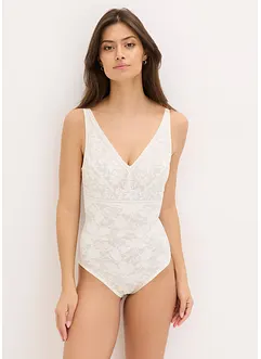 Corrigerende body, medium corrigerend, bonprix