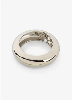 Armband, bonprix