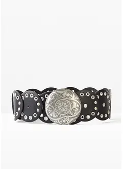 Riem, bonprix