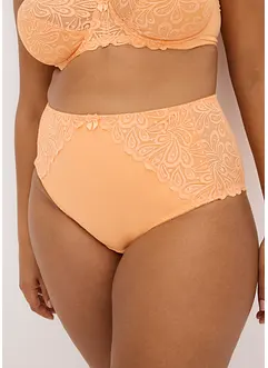 Corrigerende slip, bonprix