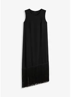 Jersey jurk, bonprix