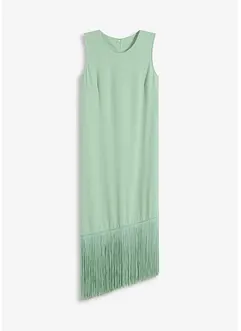 Jersey jurk, bonprix