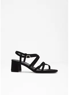 Sandaletten, bonprix