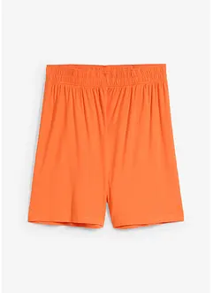 Instapshort in een zachte viscosemix, bonprix