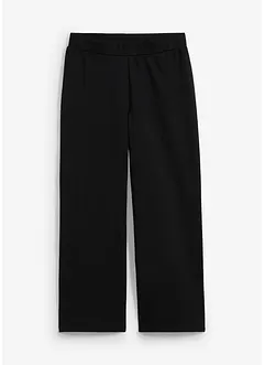 Wijde sweatpants, bonprix