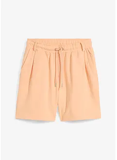 Sweatpants, bonprix
