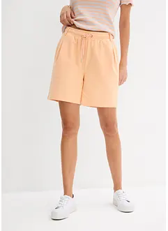 Sweatpants, bonprix