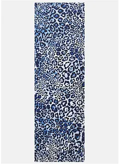 Deurmat met luipaardprint, bonprix