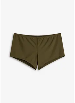 Bikinibroekje, bonprix