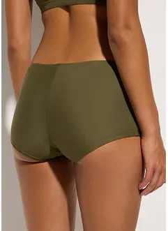 Bikinibroekje, bonprix