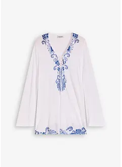 Strandtuniek, bonprix