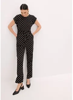 Jumpsuit, bonprix
