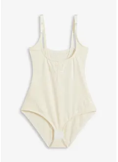 Corrigerende body, sterk corrigerend, bonprix