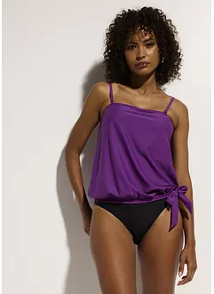 Oversized tankini (2-dlg. set), bonprix