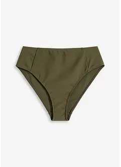High waist bikinibroekje, bonprix