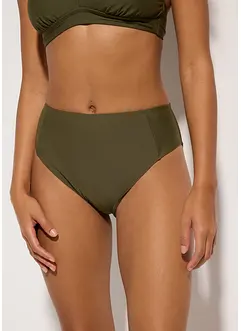 High waist bikinibroekje, bonprix